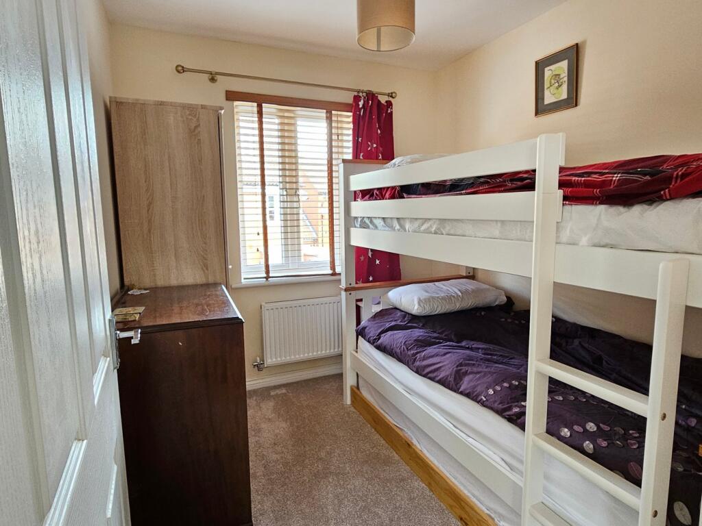 Additional image 7 of Sharpham Road, Glastonbury, BA6