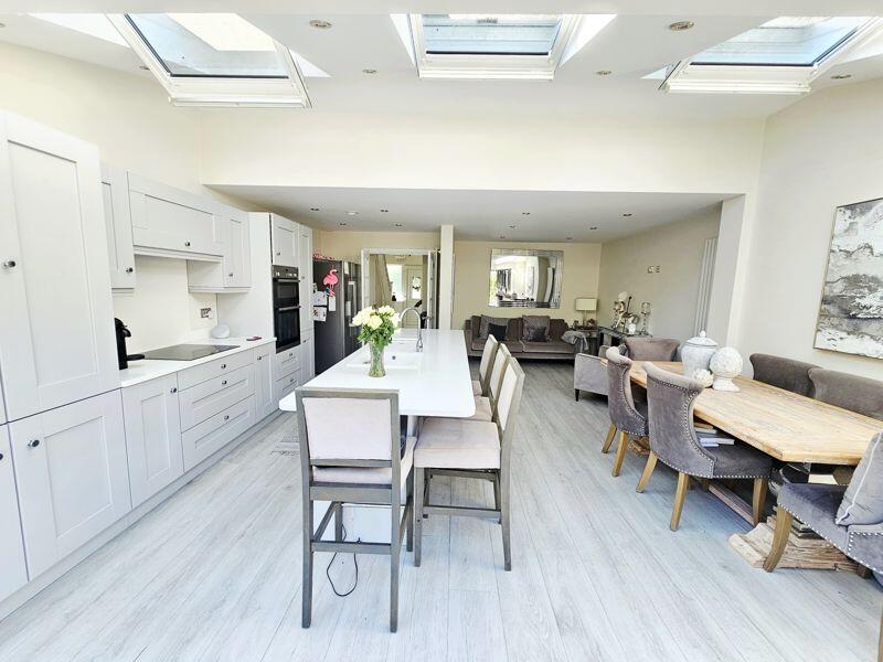 Additional image 10 of Redacre Road, Boldmere, Sutton Coldfield, B73 5EA