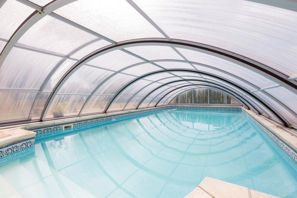 Additional image 8 of Orchard House, Southbrook, Mere, Warminster