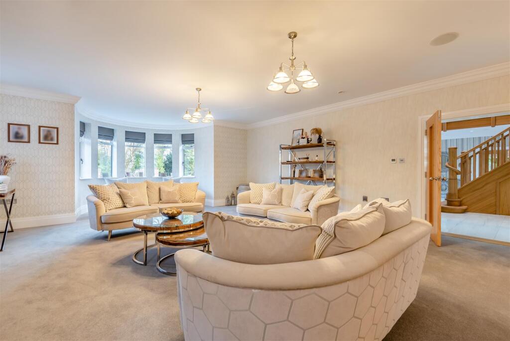 Additional image 10 of Woodside Drive, Sutton Coldfield