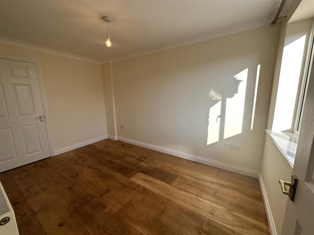 Additional image 5 of Myrtle Close, Meare, Glastonbury