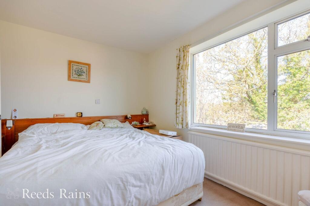 Additional image 16 of Pennine Grove, Padiham, Burnley, Lancashire, BB12