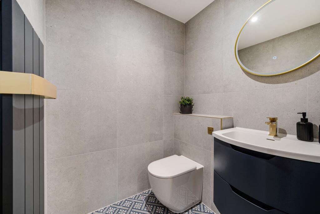 Additional image 10 of Holcombe Road, Helmshore