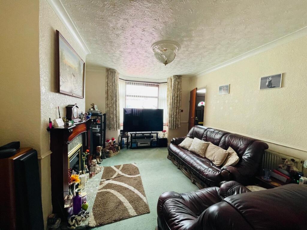 Additional image 5 of Cygnet Road, West Bromwich, B70