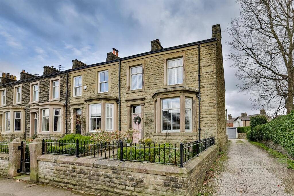 Additional image 18 of Clitheroe Road, Whalley, Ribble Valley