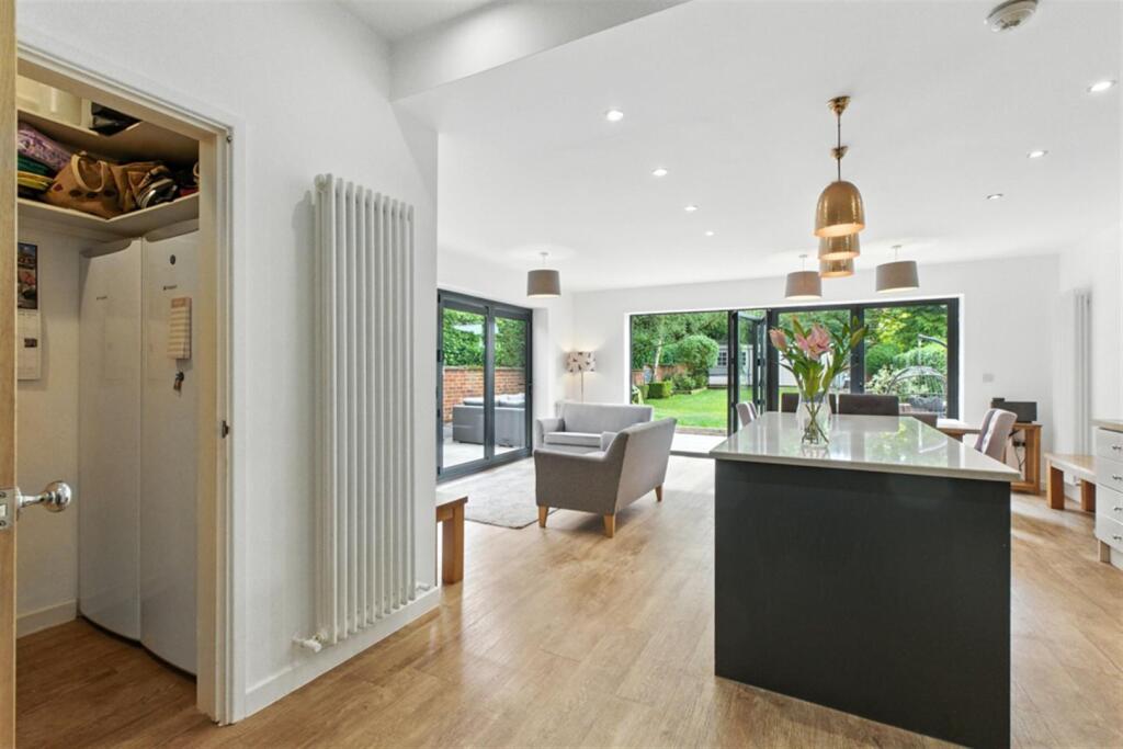 Additional image 9 of Birmingham Road, Sutton Coldfield