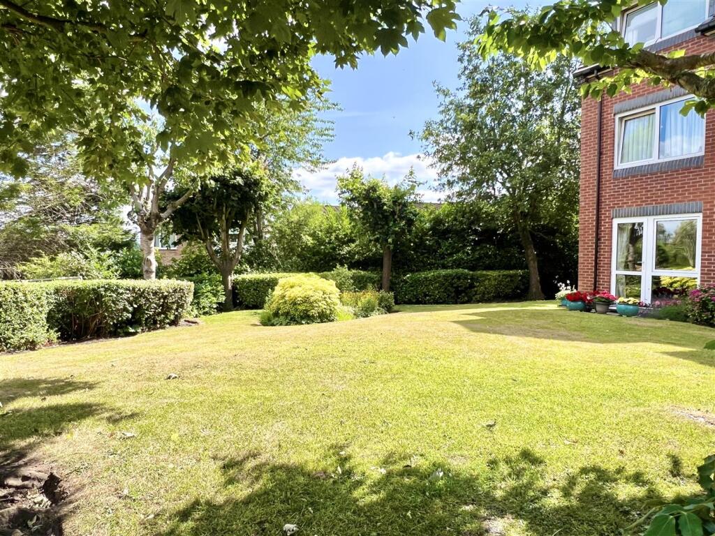 Additional image 11 of Blackberry Lane, Halesowen