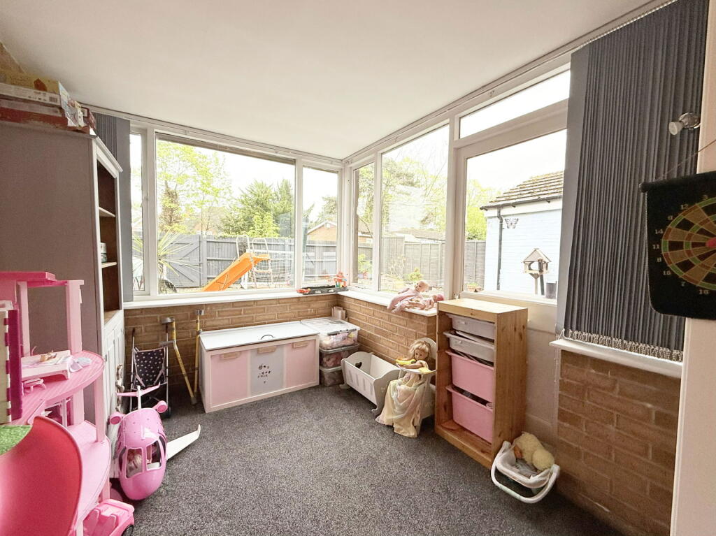 Additional image 8 of Wakelin Road, Shirley