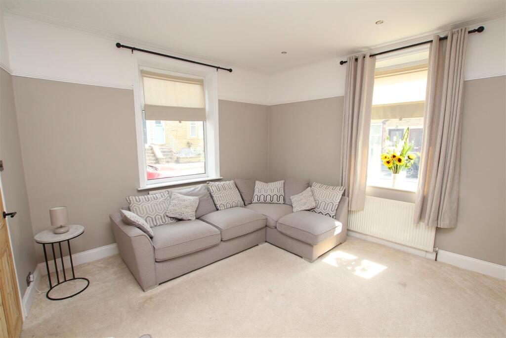 Additional image 4 of Ashgrove, Greengates, Bradford