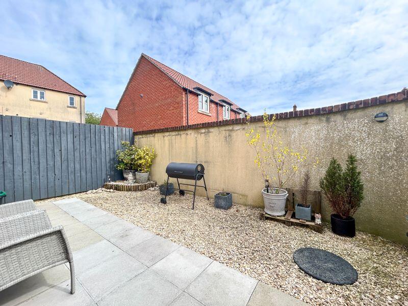 Additional image 12 of Clarks Meadow, Shepton Mallet