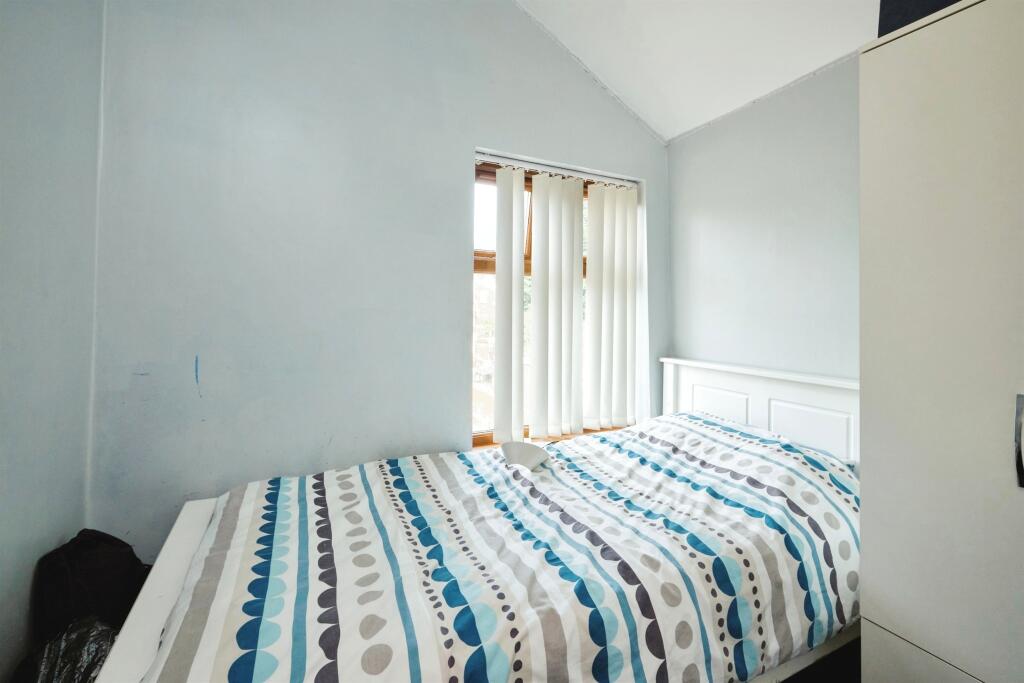 Additional image 11 of Sladefield Road, Birmingham