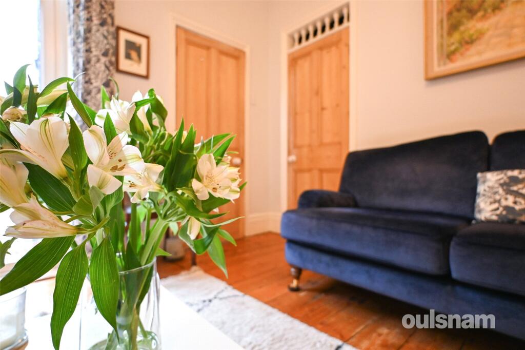 Additional image 12 of Herbert Road, Bearwood, West Midlands, B67