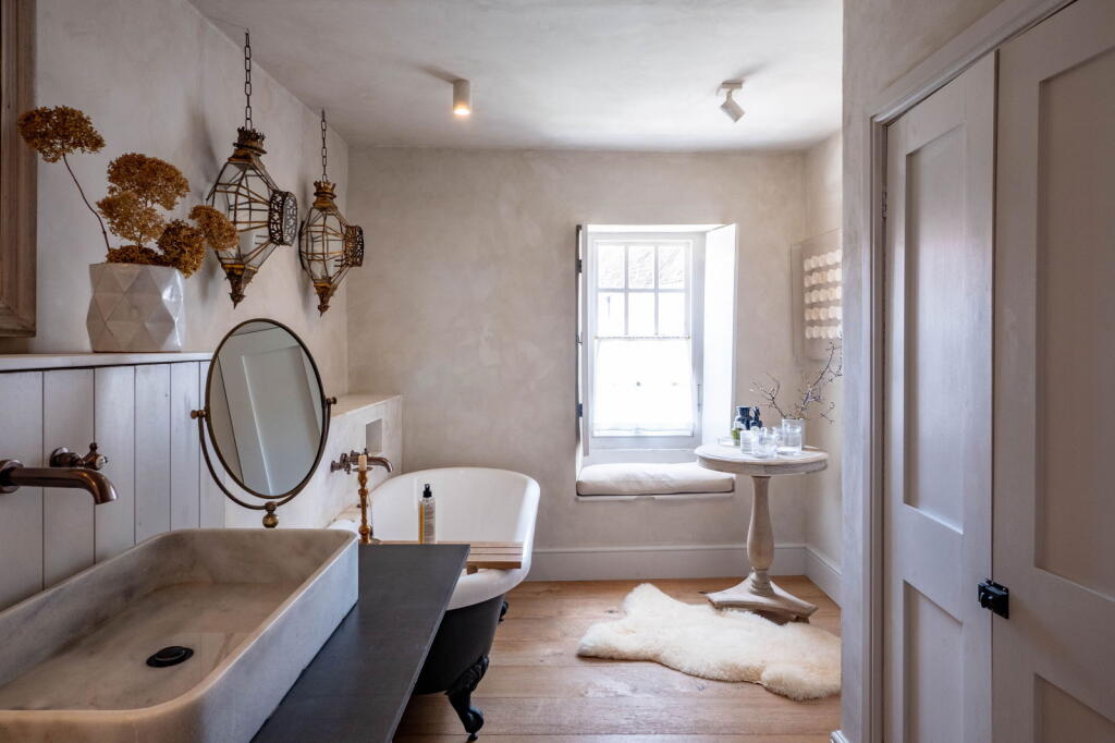 Additional image 23 of Market Place, Nunney, Frome, BA11 4LY