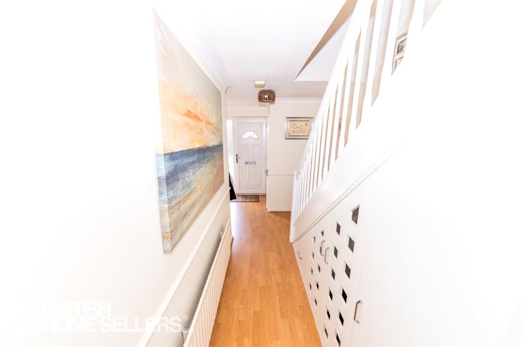 Additional image 38 of Mytton Road, Water Orton, Birmingham, Warwickshire, B46