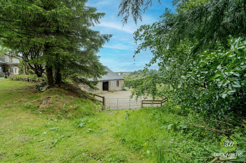 Additional image 45 of Alma Place, Accrington, BB5