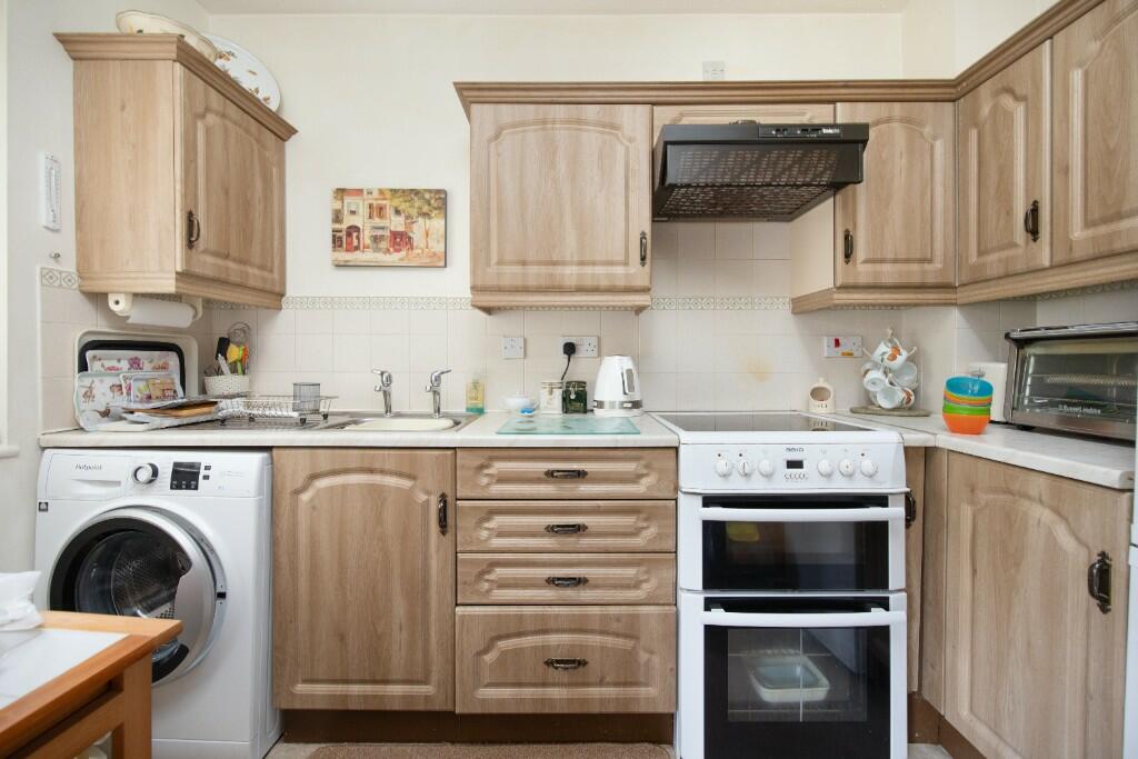 Additional image 5 of Raleigh Court, Trowbridge