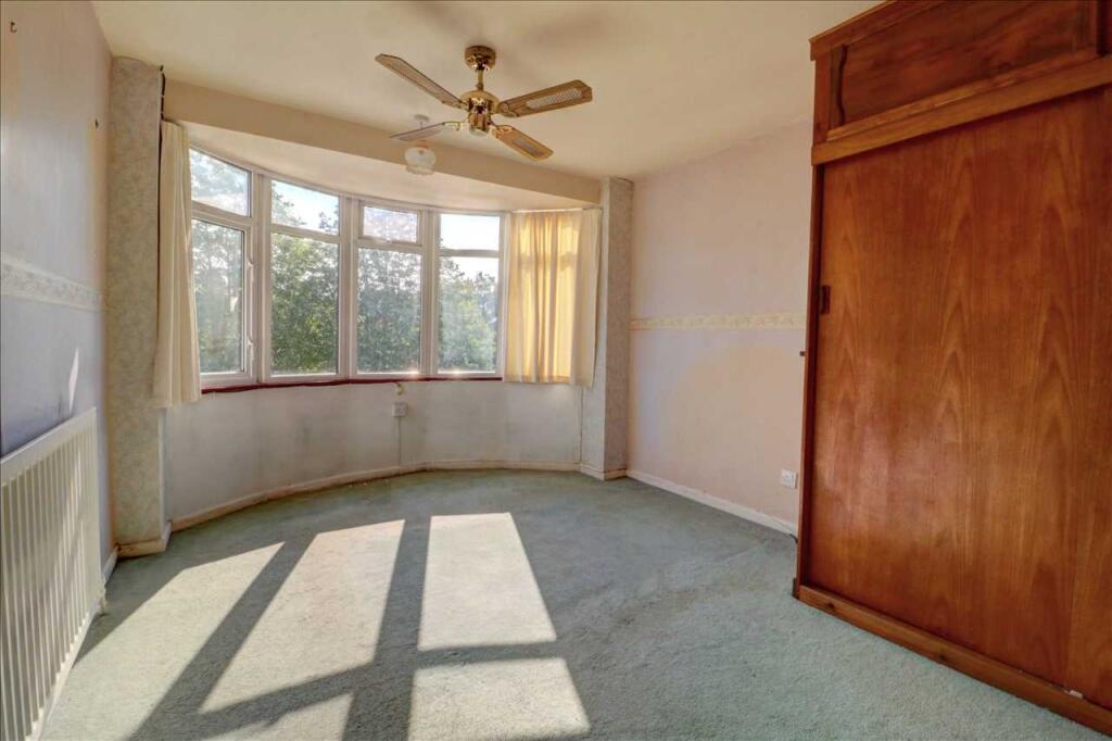 Additional image 7 of Station Road, Coleshill