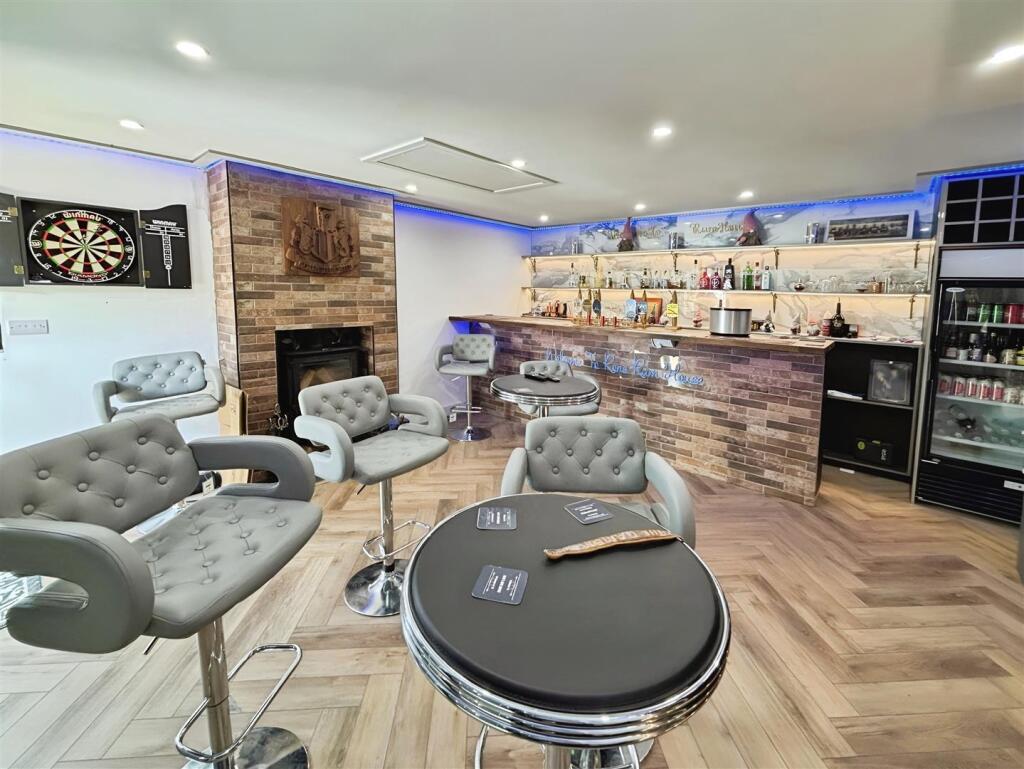 Additional image 26 of Northlea Avenue, Bradford, BD10 8LJ