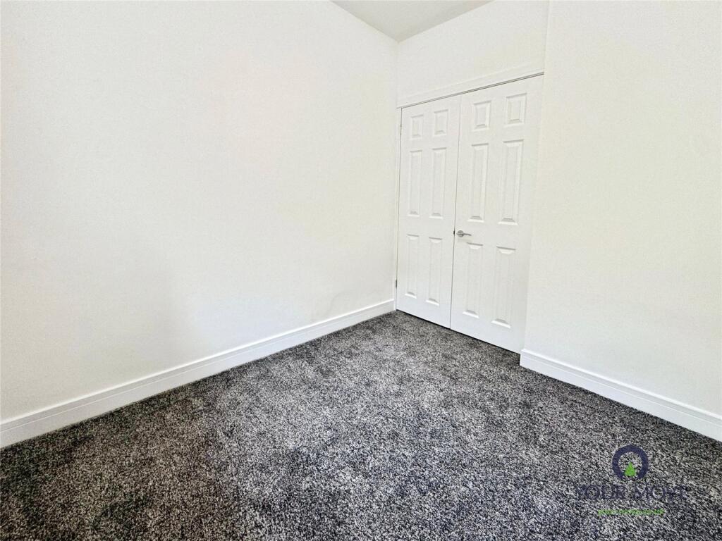 Additional image 13 of Victoria Buildings, Waterside, Darwen, Lancashire, BB3