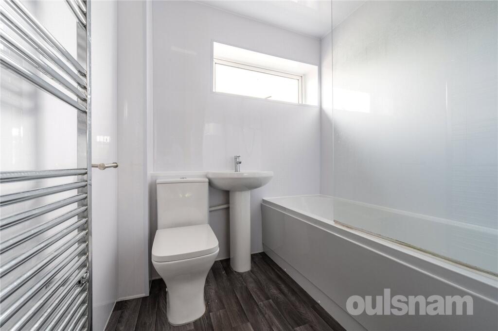 Additional image 9 of Ladygrove Close, Redditch, Worcestershire, B98