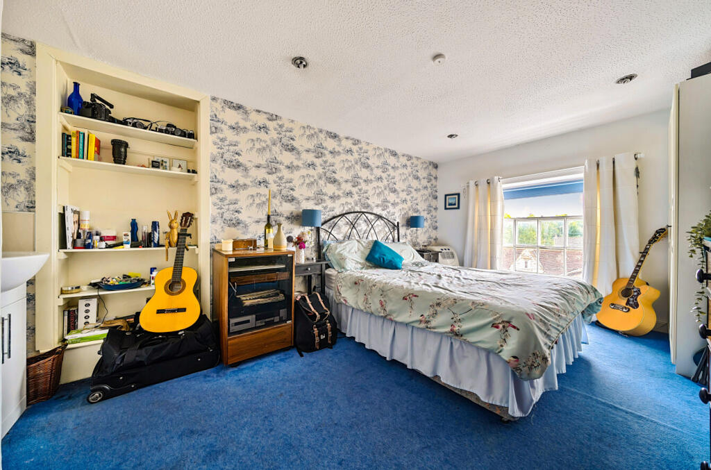 Additional image 16 of Boreham Road, Warminster, BA12