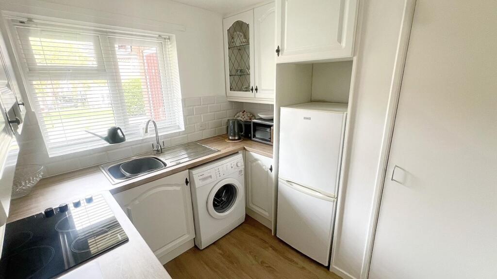 Additional image 14 of Deeplow Close, Sutton Coldfield