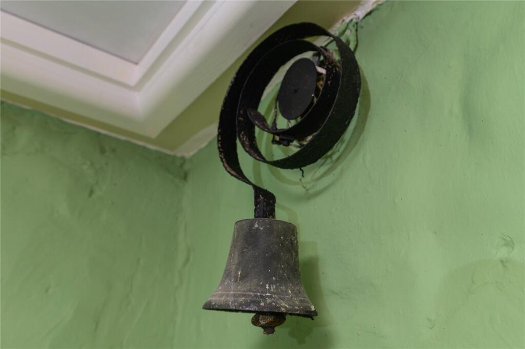 Additional image 27 of 109 High Street, Weston, Bath, BA1