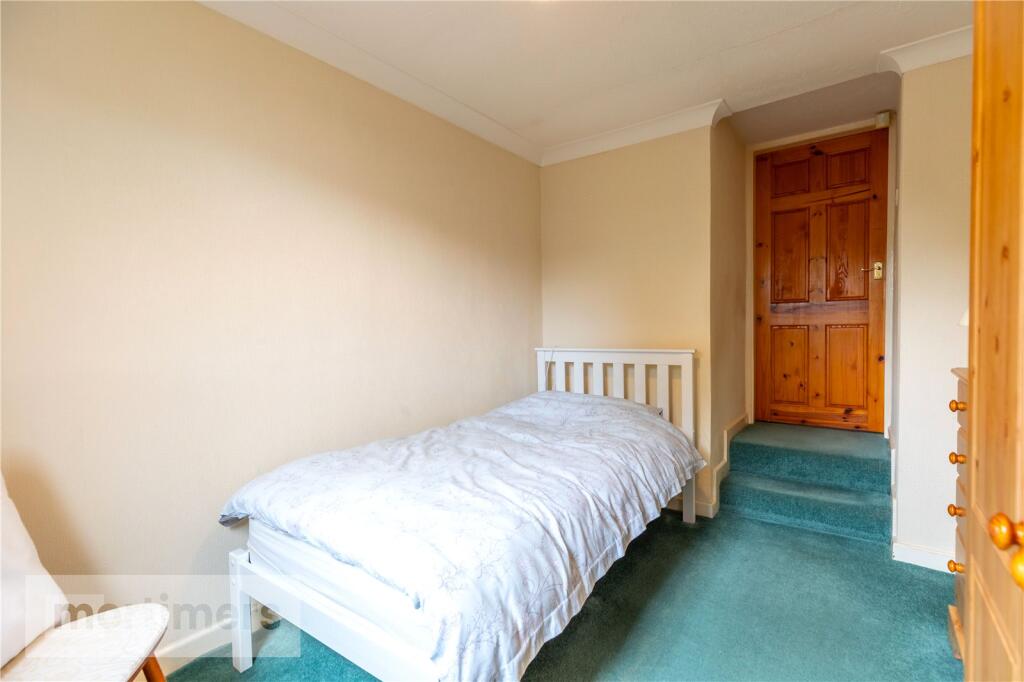 Additional image 12 of Horden View, Blackburn, Lancashire, BB2