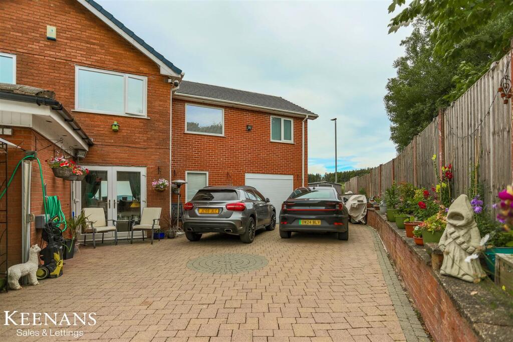 Additional image 57 of Pole Lane, Darwen