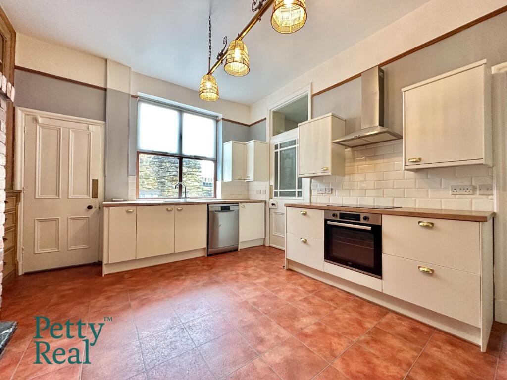 Additional image 11 of Wheatley Lane Road, Barrowford