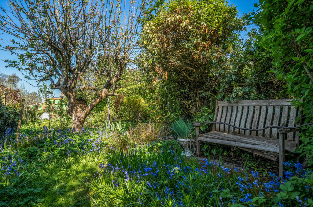 Additional image 8 of Sambourne Road, Warminster, BA12