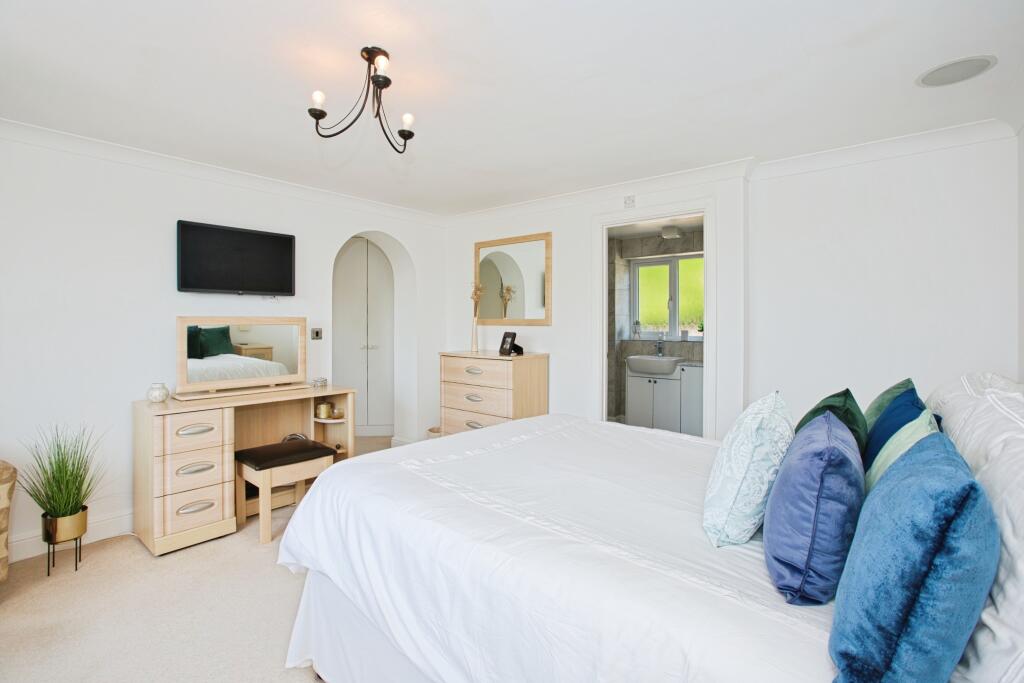 Additional image 10 of Bath Old Road, Radstock, BA3