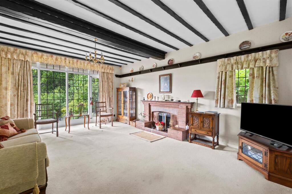 Additional image 53 of Wentworth Road, Four Oaks