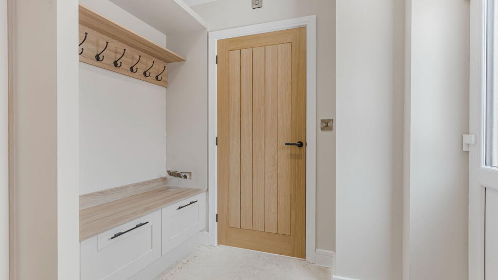 Additional image 13 of Plot 7, Wharf Farm, Dickens Heath Road, Shirley, Solihull, B90 1QG