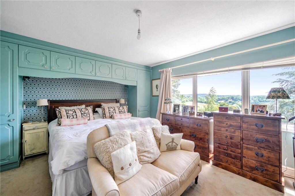 Additional image 7 of School Lane, Kilmersdon, Somerset, BA3