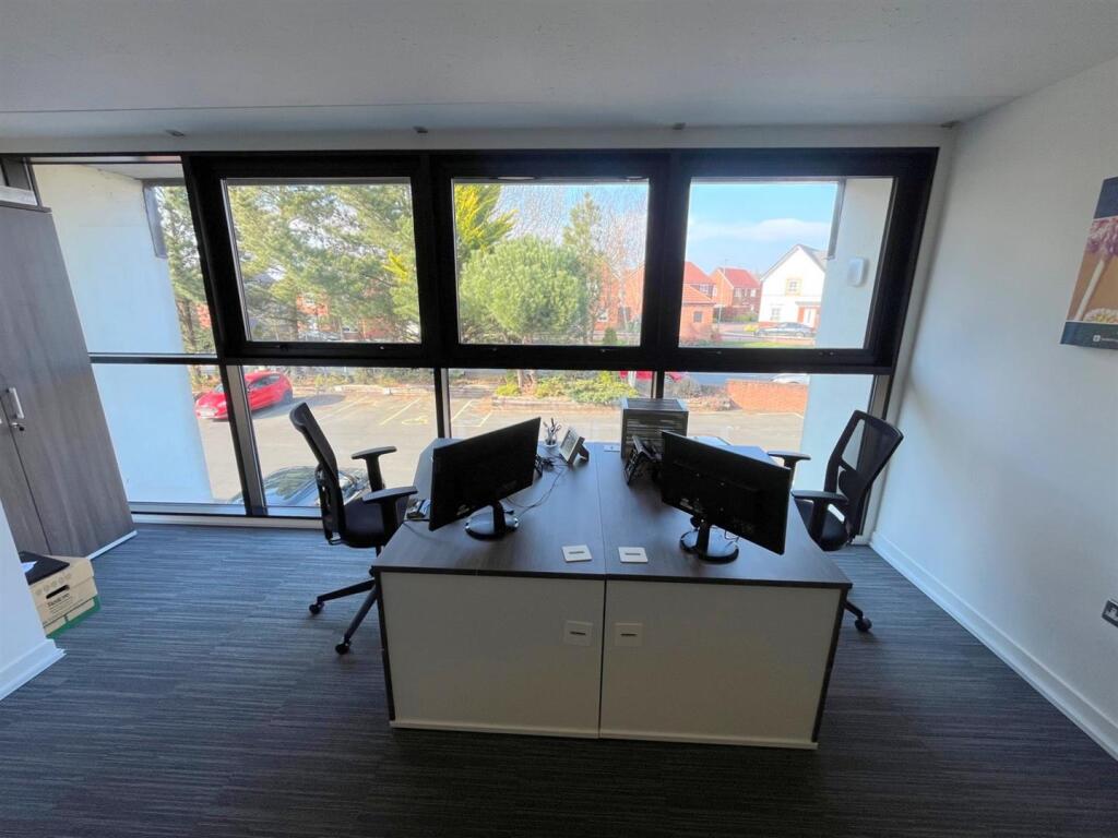 Additional image 9 of Westonhall Road, Stoke Prior  B60 4AL