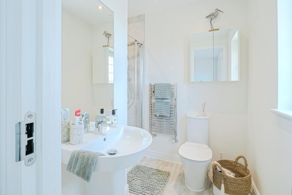 Additional image 21 of Lapley Avenue, Tamworth