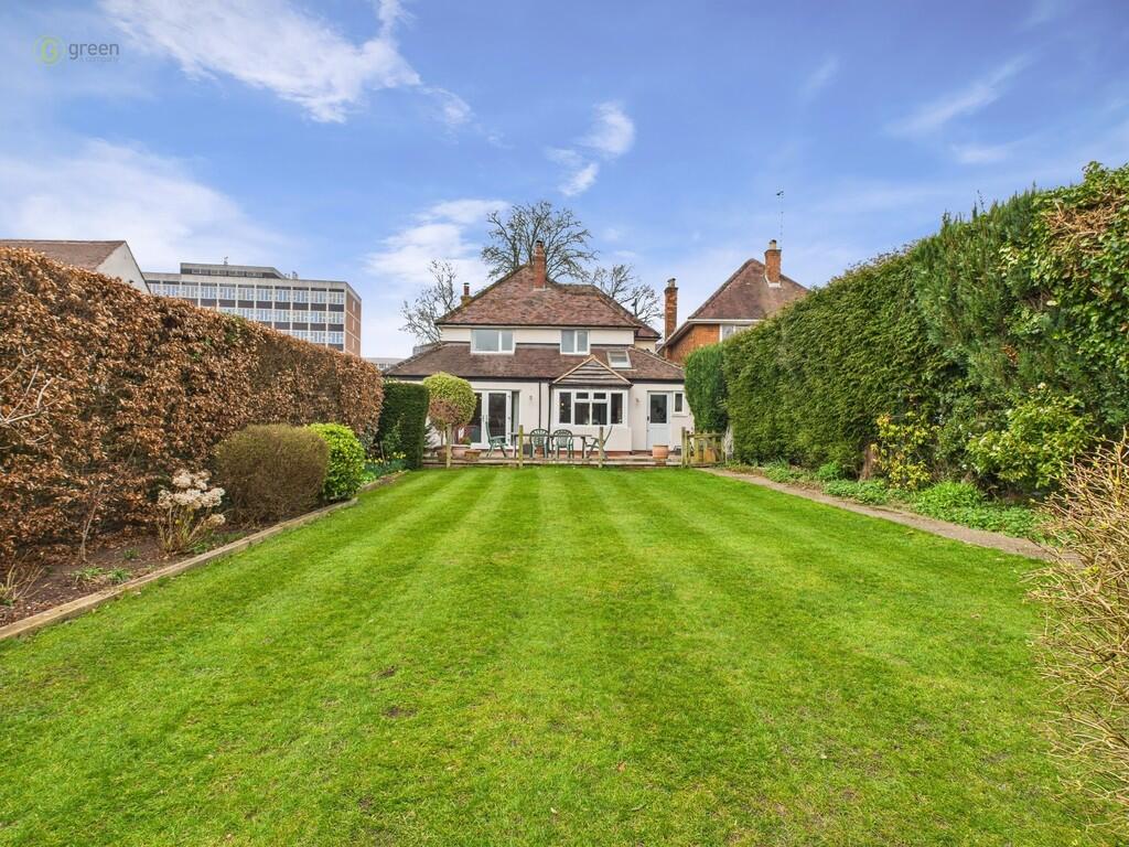 Additional image 12 of Rectory Road, Sutton Coldfield