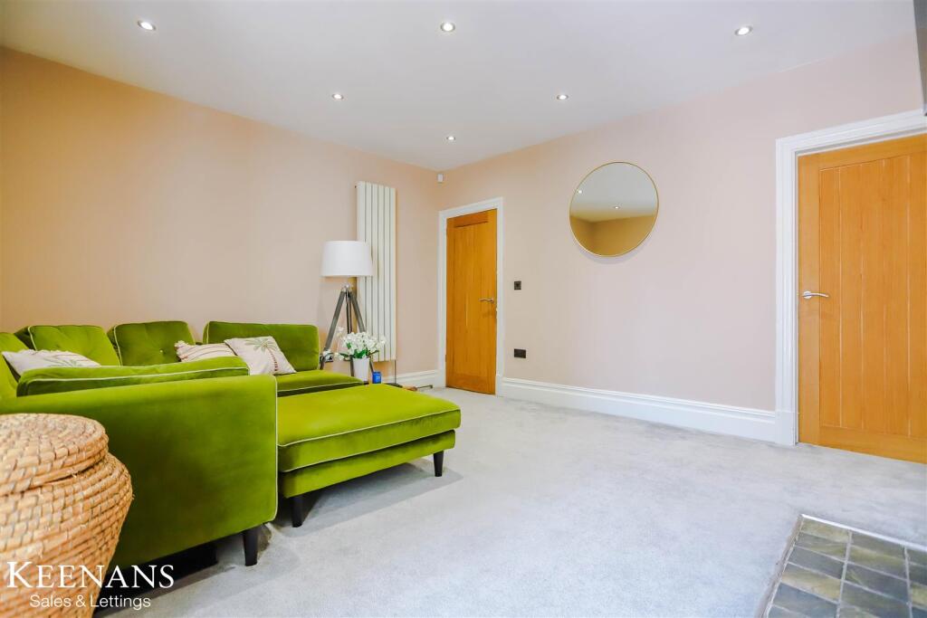 Additional image 17 of Stanhill Lane, Oswaldtwistle, Accrington