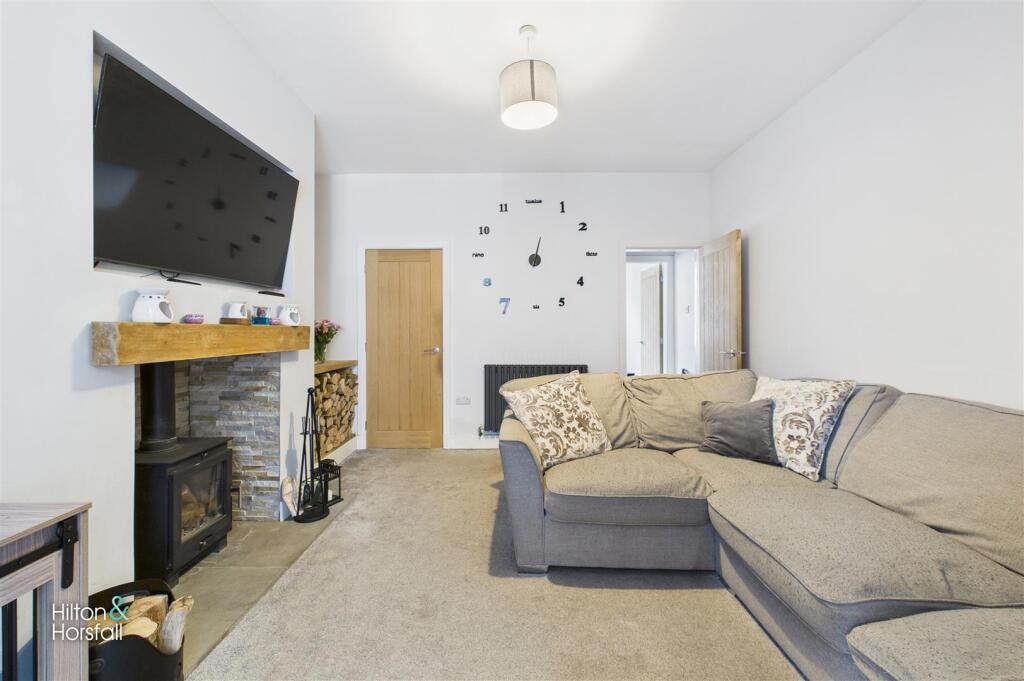 Additional image 3 of Craven Street, Colne