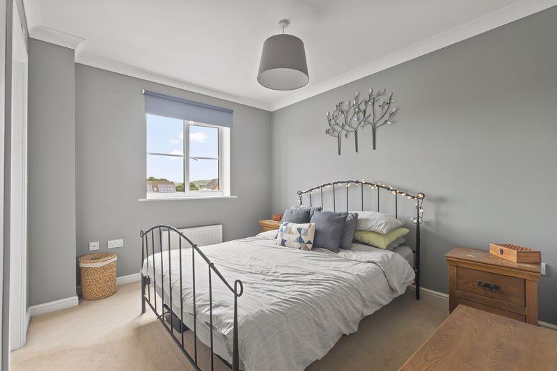 Additional image 23 of Arnhem Close, Gilstead