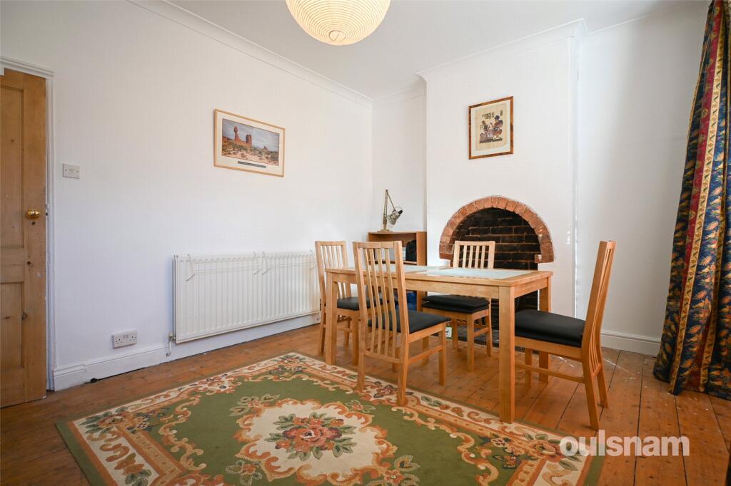 Additional image 3 of Weston Road, Bearwood, West Midlands, B67