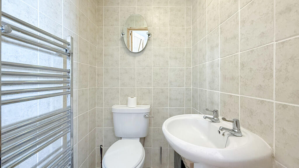 Additional image 15 of Whitecroft, Dilton Marsh