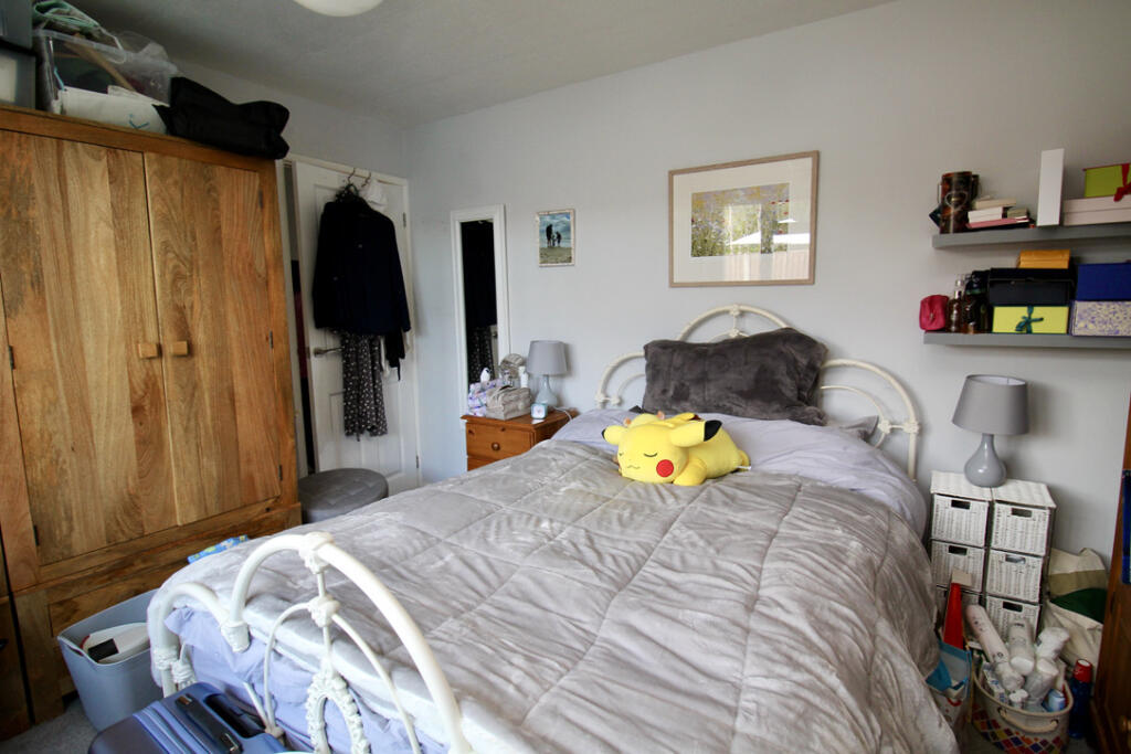 Additional image 8 of Stonehill, Street