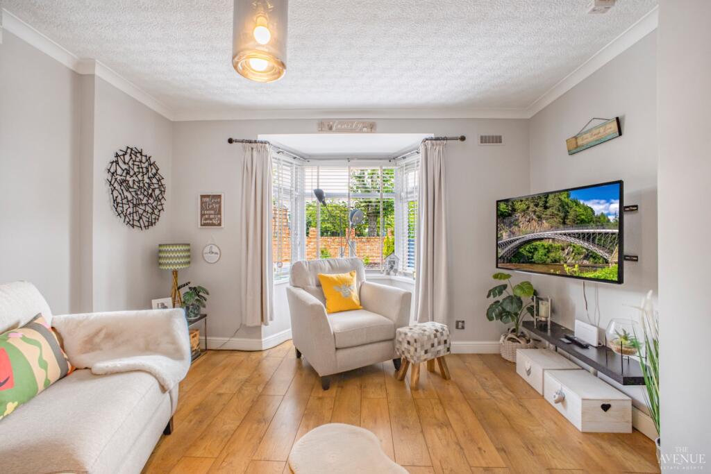 Additional image 6 of Broadway, Oldbury