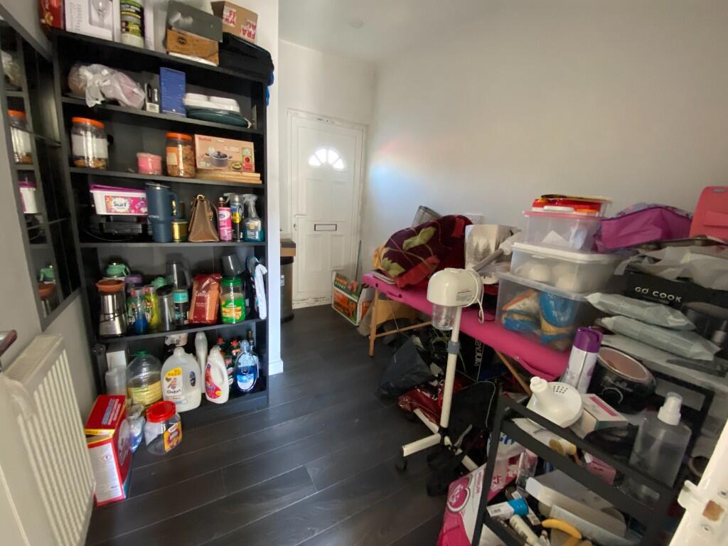 Additional image 9 of Leacroft Grove, West Bromwich,West Midlands, B71