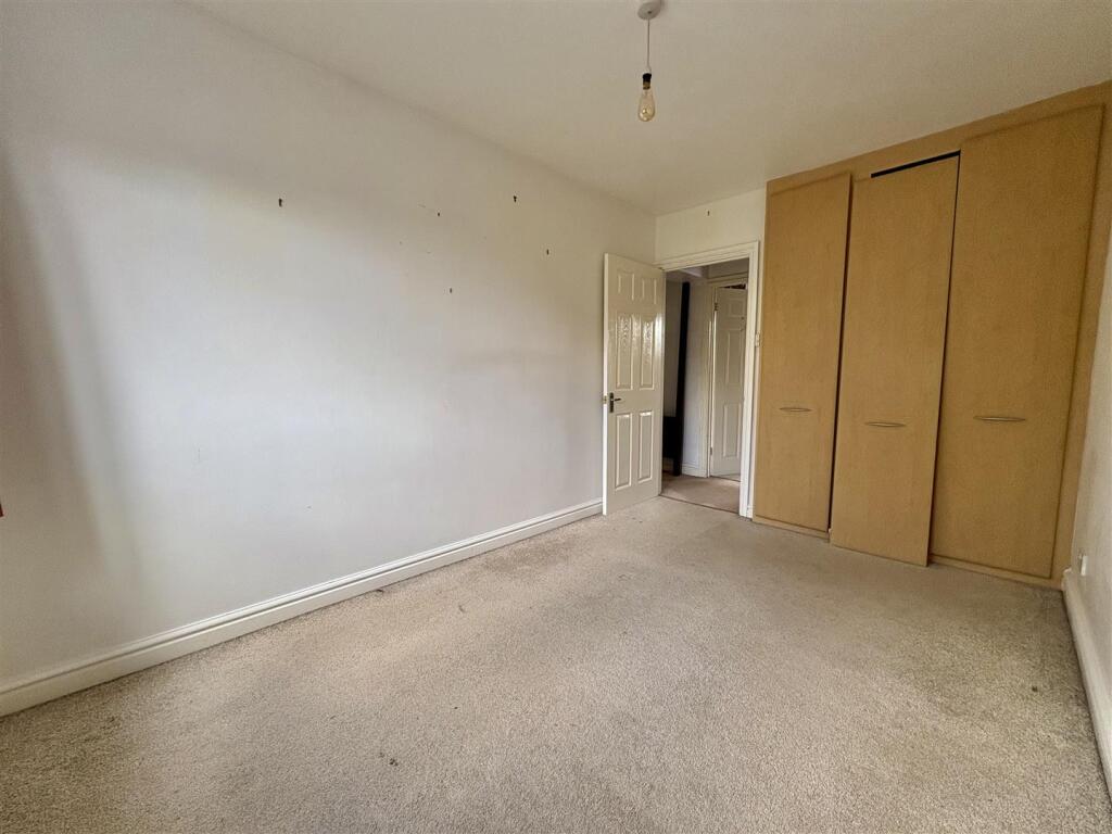 Additional image 17 of Orchard Close, Bidford-On-Avon, Alcester