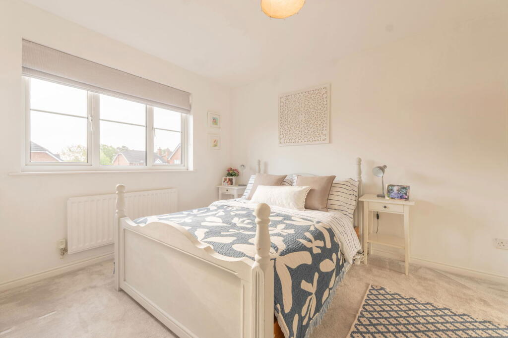 Additional image 19 of Church Close, Wythall, Birmingham, B47 6JQ