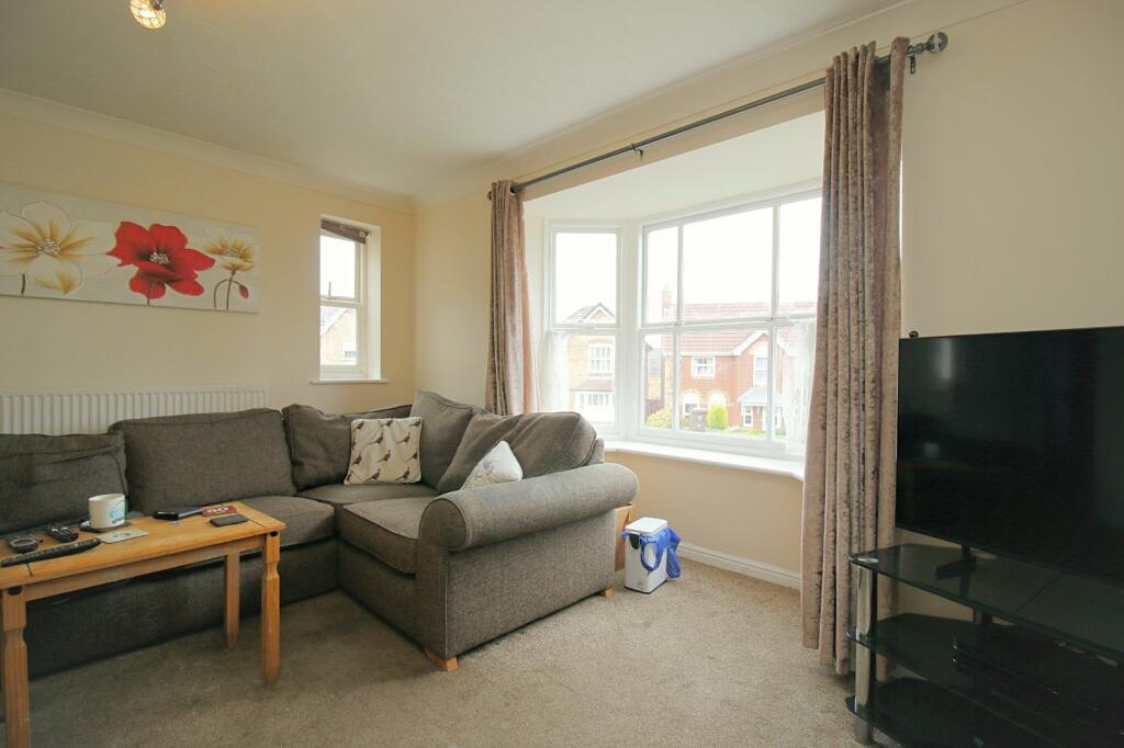 Additional image 4 of Cote Farm Lane, Thackley, Bradford, BD10