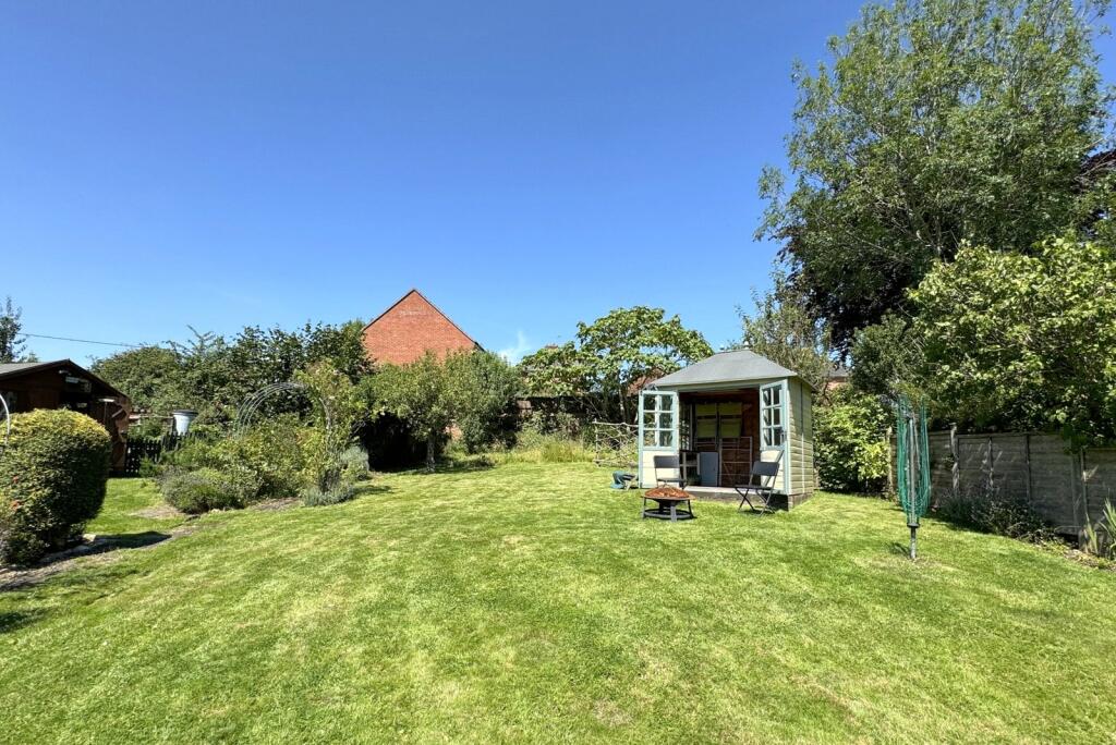 Additional image 30 of Bayford Hill, Wincanton, BA9